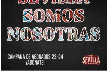 SPOT CAMPAÑA ABONADOS CBSF 23-24