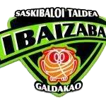 CLUB BASKET IBAIZABAL