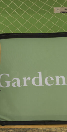 GardenStore