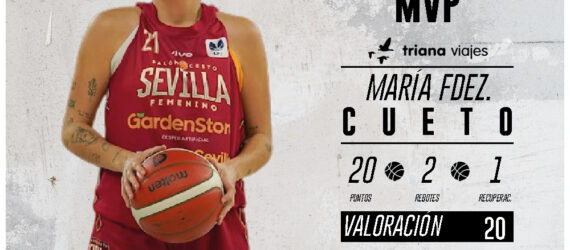 mvp vs alcorcón vuelta