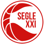 SEGLE XXI