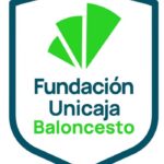 UNICAJA MIJAS