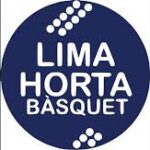 LIMA-HORTA BARCELONA