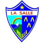 MELILLA CIUDAD DEL DEPORTE LA SALLE