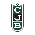 CLUB JOVENTUT BADALONA