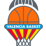 VALENCIA BASKET